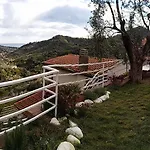 Mareviglia, Between The Sea And The Mountains